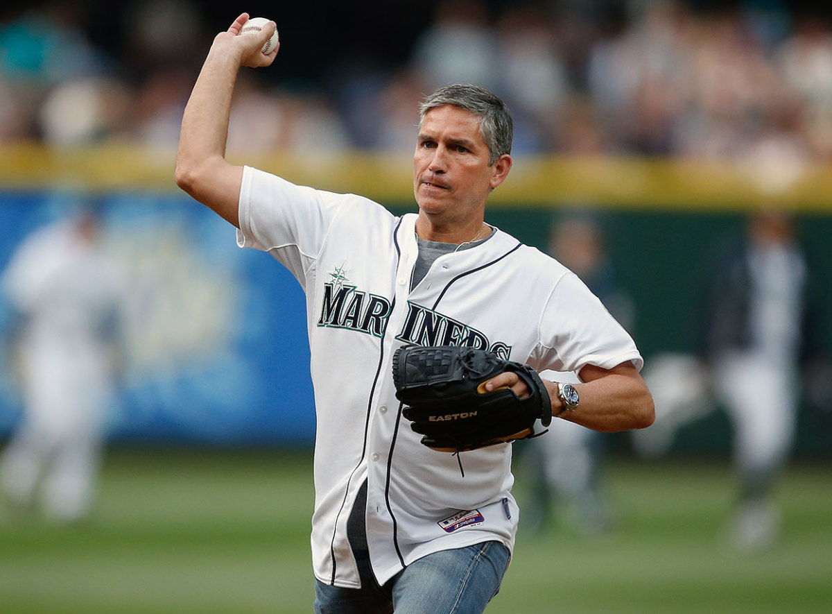 2015-0707-Jim-Caviezel.jpg